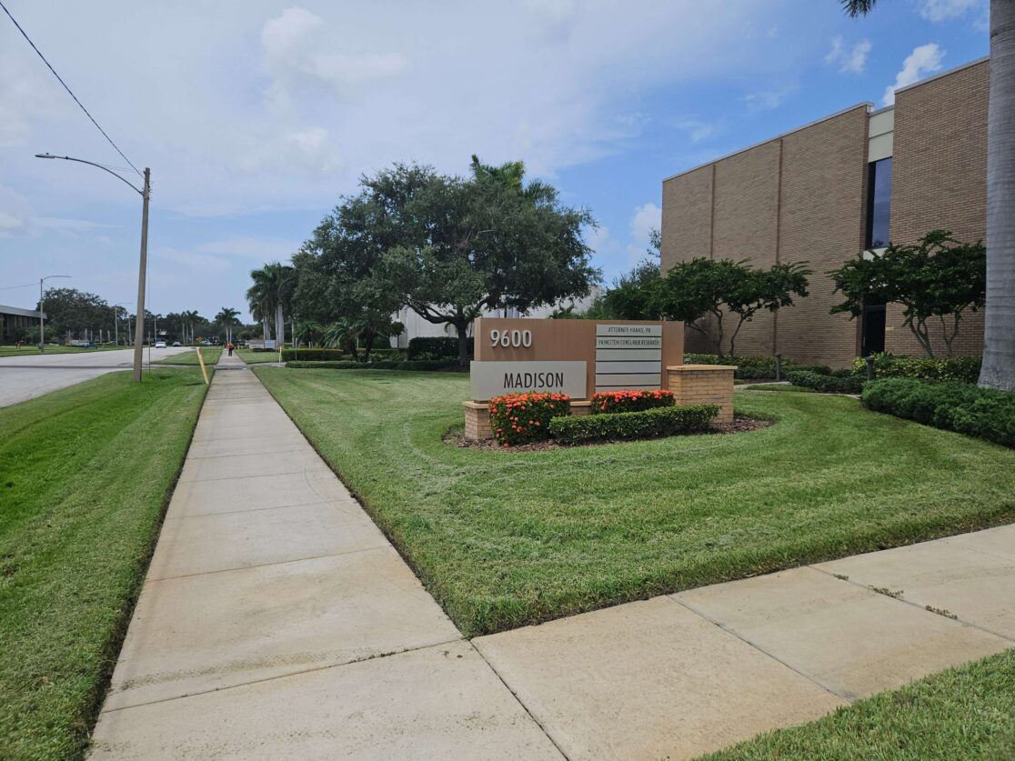 Contact Physicians Choice Medical Billing