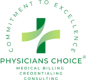 Physicians Choice Medical Billing