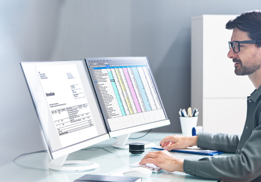 Full-Service Practice Management Billing - Physicians Choice