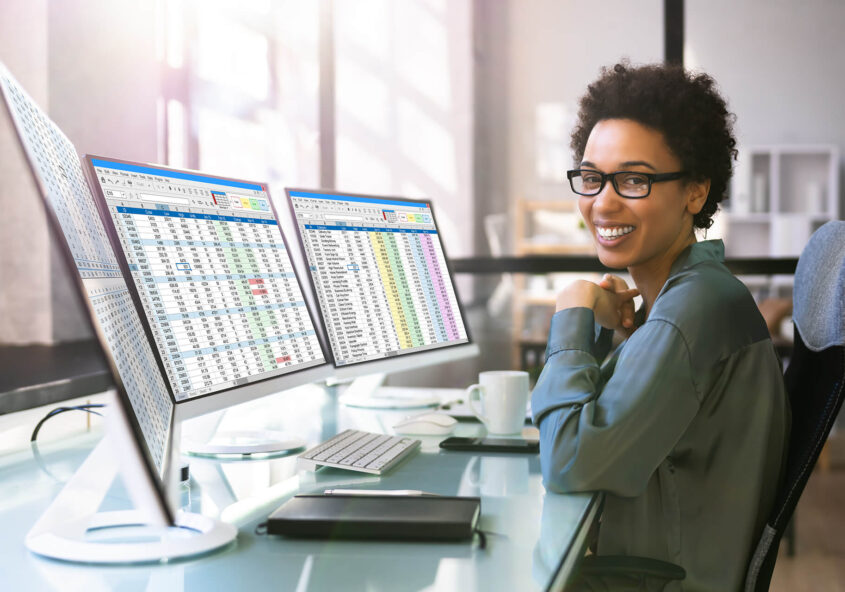 Physicians Choice - Medical Billing